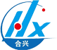 崇仁縣雅固寶建材有限公司